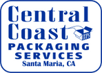 Central Coast Packaging