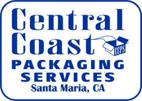 Central Coast Packaging