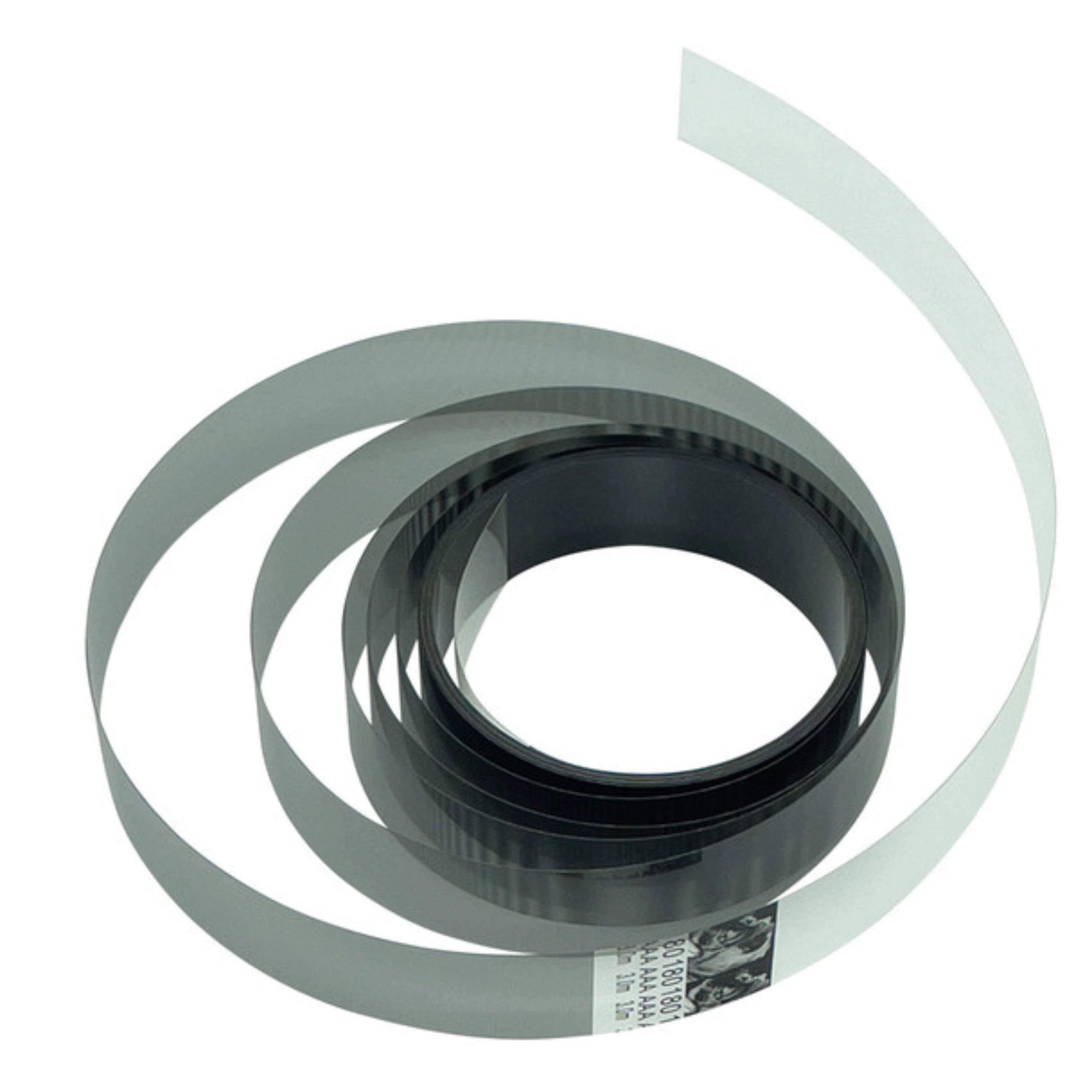 encoder strip