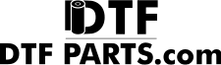 DTFparts