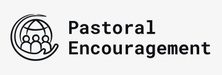 Pastoral Encouragement