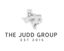 The Judd Group