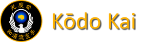 Kōdo Kai Karate