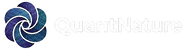 QuantNature