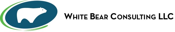 White Bear Consulting LLC