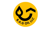 BAG Oil LLC