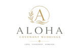 Aloha Covenant Weddings