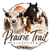 Prairie Trail Livestock