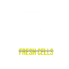 FreshCells Foundation