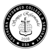 Southern Reformed College & Seminary