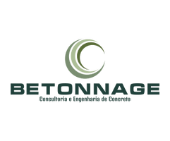 Betonnage Consultoria e Controle Técnológico 