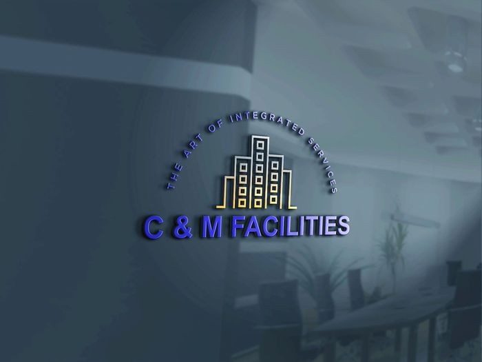 C&M Facilities