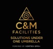C&M Facilities