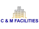 C&M Facilities