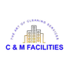 C&M Facilities
