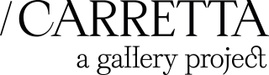 /CARRETTA, A Gallery Project