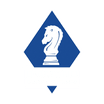 Diamond Strategic Solutions