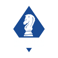 Diamond Strategic Solutions
