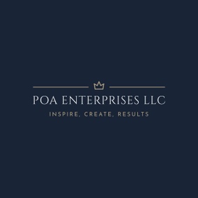 POA ENTERPRISES LLC