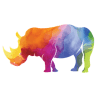 Rhino Property Agents