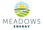Meadows Energy