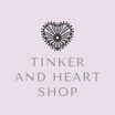 Tinker and Heart