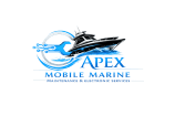 Apex Mobile Marine