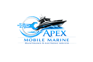 Apex Mobile Marine
