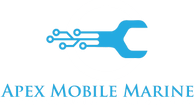 Apex Mobile Marine