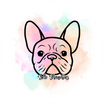 KCYSotoFrenchies ૮₍ • ᴥ • ₎ა ⠀⠀⠀⠀⠀⠀⠀⠀⠀⠀⠀⠀⠀⠀⠀⠀⠀⠀⠀⠀