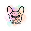 KCYSotoFrenchies ૮₍ • ᴥ • ₎ა ⠀⠀⠀⠀⠀⠀⠀⠀⠀⠀⠀⠀⠀⠀⠀⠀⠀⠀⠀⠀