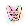 KCYSotoFrenchies ૮₍ • ᴥ • ₎ა ⠀⠀⠀⠀⠀⠀⠀⠀⠀⠀⠀⠀⠀⠀⠀⠀⠀⠀⠀⠀