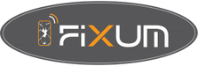 Fixum