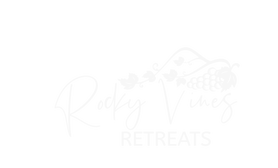Rocky Vines
