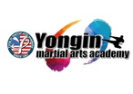 Yong In Martial Arts Academy