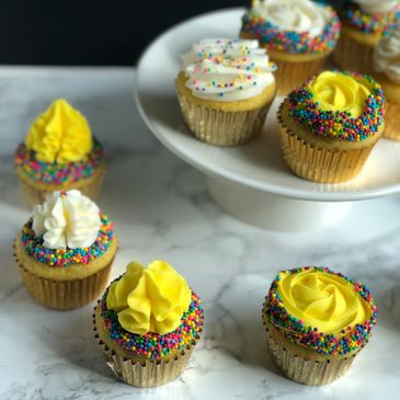 Click to place your order today!