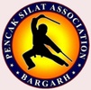 Pencak Silat Association Bargarh