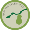 Firstfruitsceramics