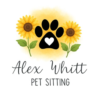 Whitt Pet Sitting
