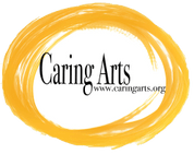 Caring Arts