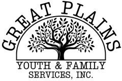 Great Plains Youth & Family Services, Inc.