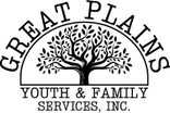 Great Plains Youth & Family Services, Inc.