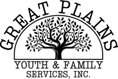 Great Plains Youth & Family Services, Inc.