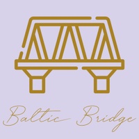 Baltic Bridge
