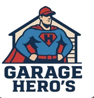  Garage Hero's LLC