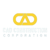 CAD Construction Corporation