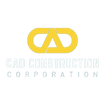 CAD Construction Corporation