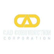 CAD Construction Corporation