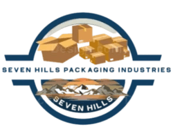 Seven Hills Packaging Industries