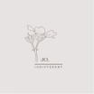 Jo.IsDifferent